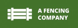 Fencing Linden QLD - Fencing Companies